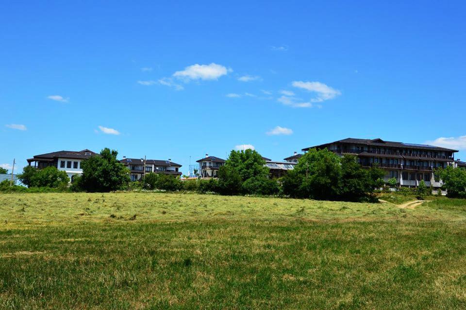 Balkana Village Kalaydzhii Exterior photo