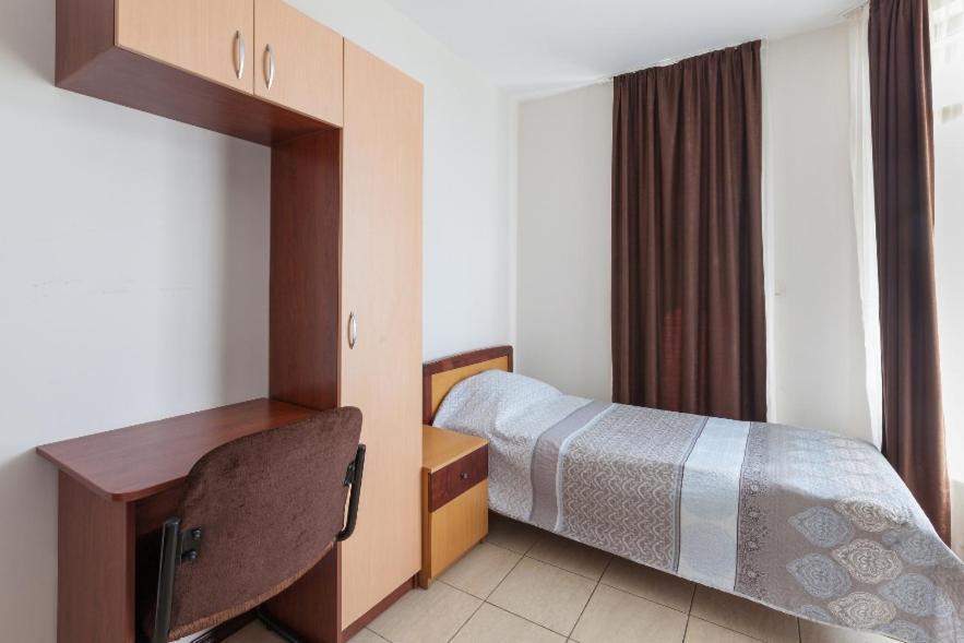 Balkana Village Kalaydzhii Room photo